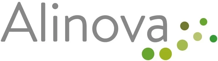 Alinova - Global partner in ruminant nutrition and feed additives