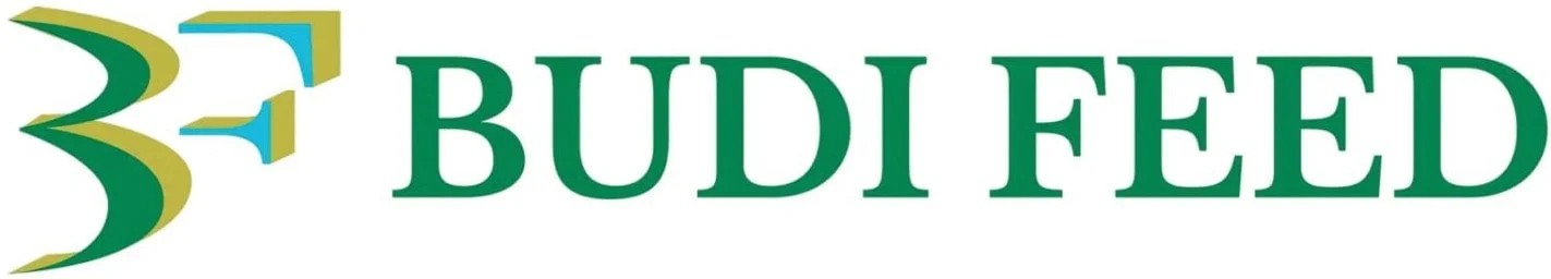 Budi Feed - Global partner in ruminant nutrition and feed additives