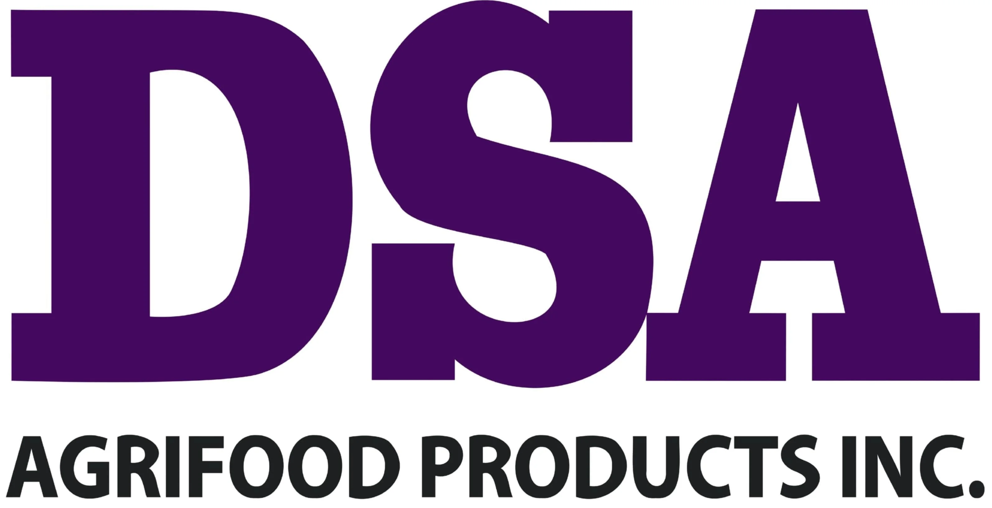 DSA - Global partner in ruminant nutrition and feed additives