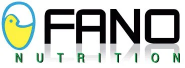 Fano - Global partner in ruminant nutrition and feed additives