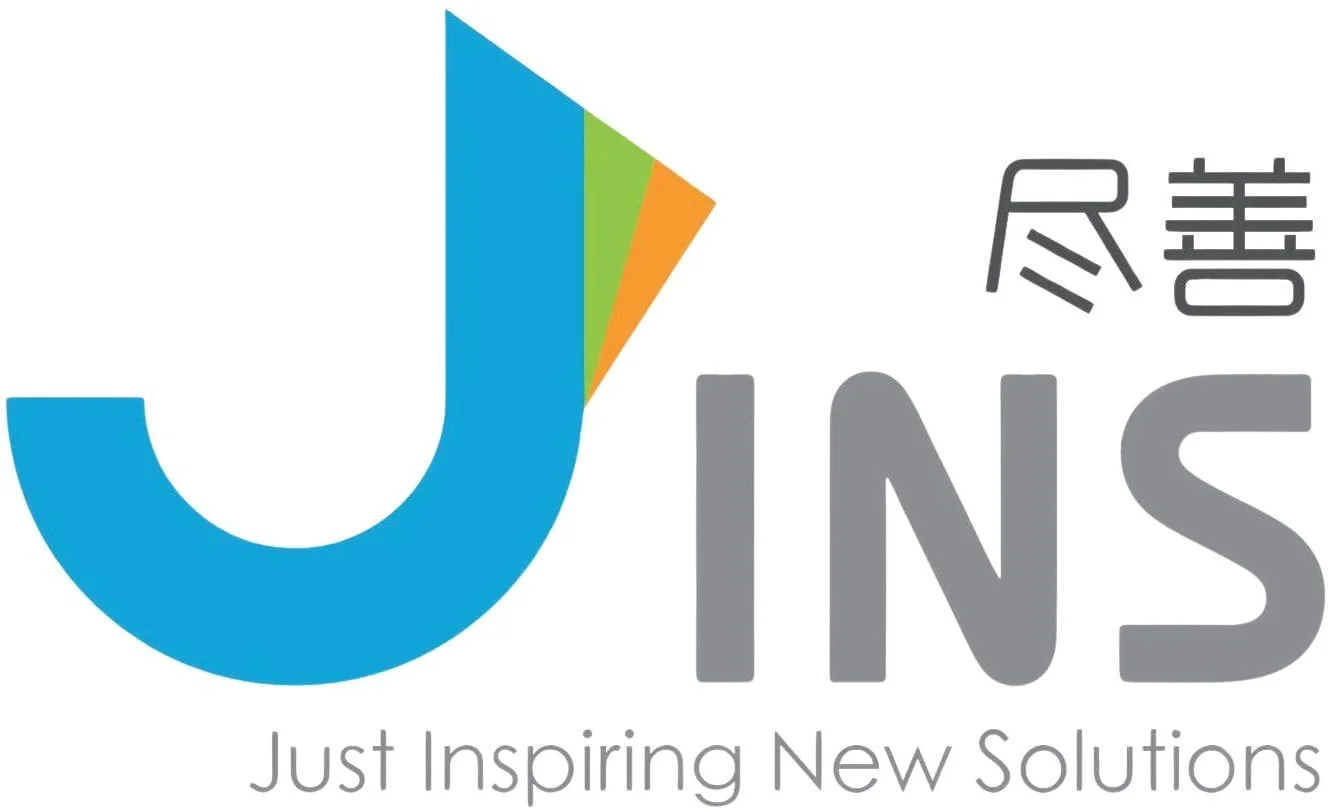 INS - Global partner in ruminant nutrition and feed additives