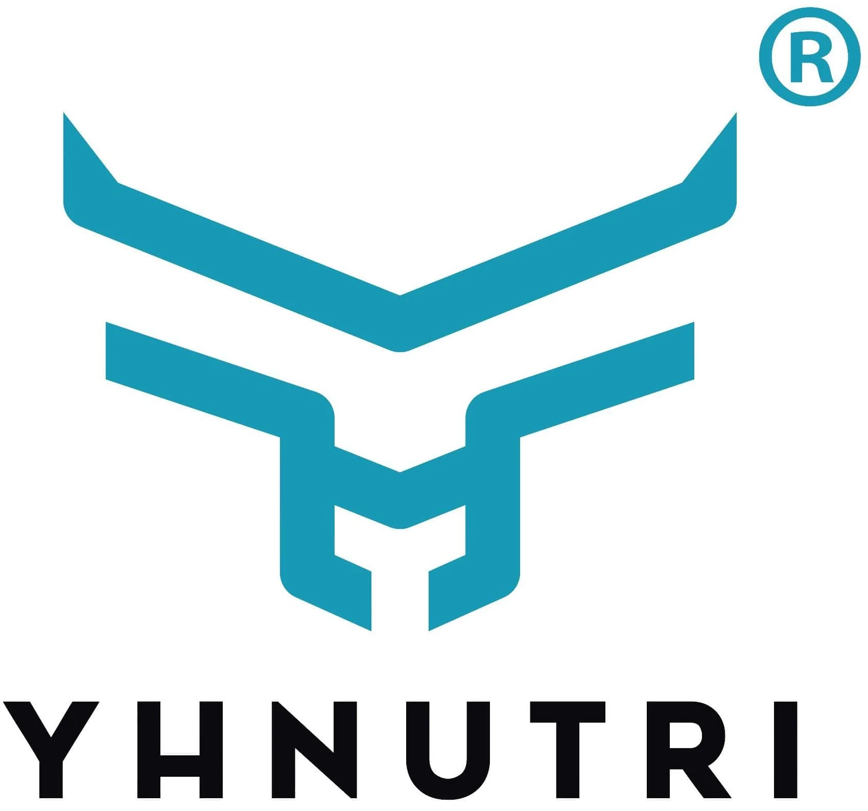 YH Nutri - Global partner in ruminant nutrition and feed additives