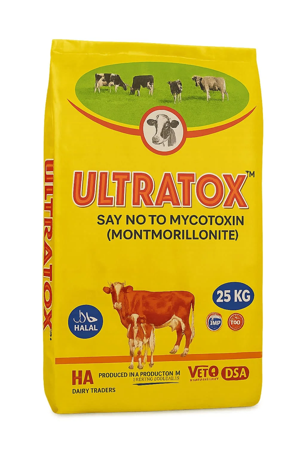 ULTRATOX
